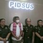 Buntut Panjang Penjualan Aset PTPN I ke Citraland