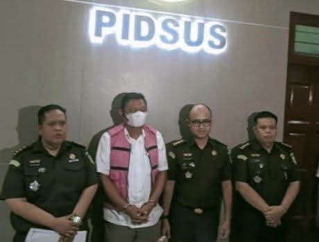Buntut Panjang Penjualan Aset PTPN I ke Citraland