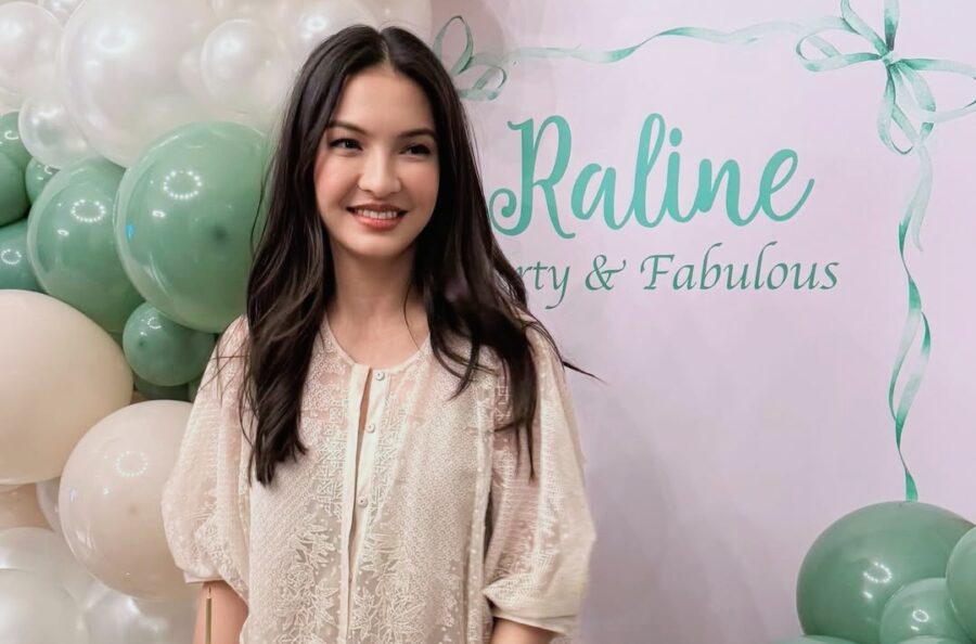 Polda Sumut Berhasil Ungkap Penipu Ayah Raline Shah, Dua Diantaranya Narapidana