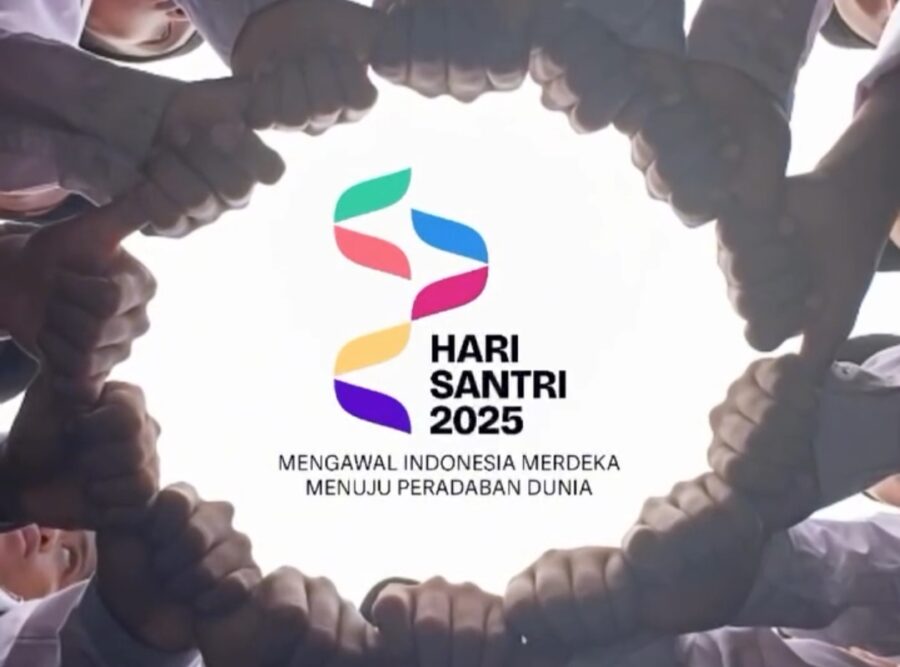 Pemkot Tangerang Siap Sambut Hari Santri Nasional 2025 dengan Perayaan Meriah