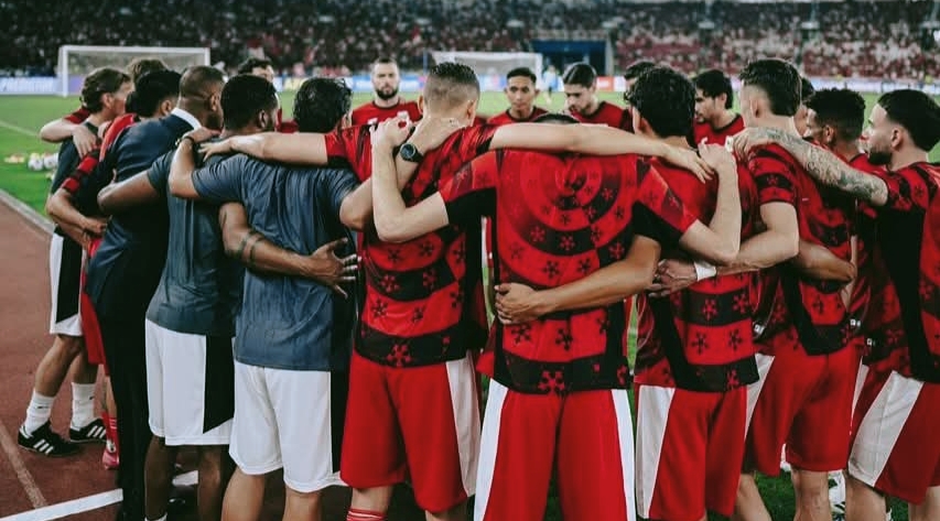 Timnas Tersalip Negara Tetangga, Ini Datanya
