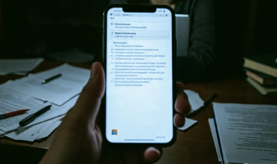 Meningkatnya Ancaman Penipuan Digital di Indonesia Tantangan dan Solusi di Era AI
