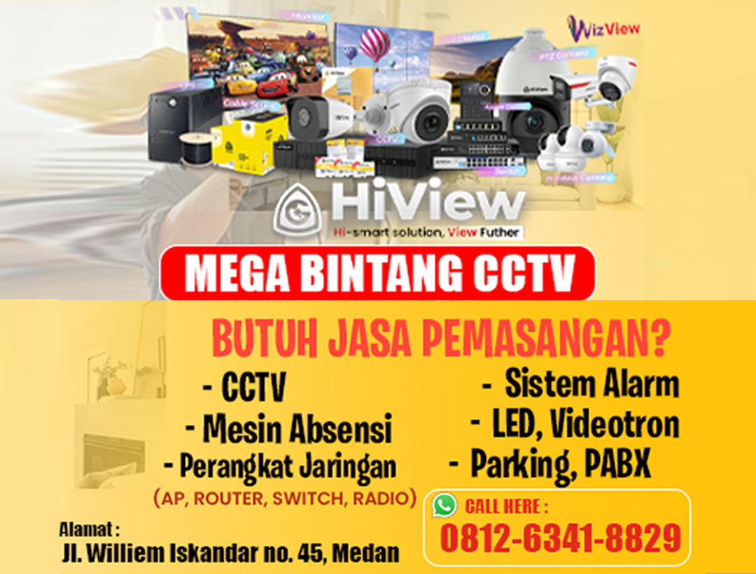 ads mobile