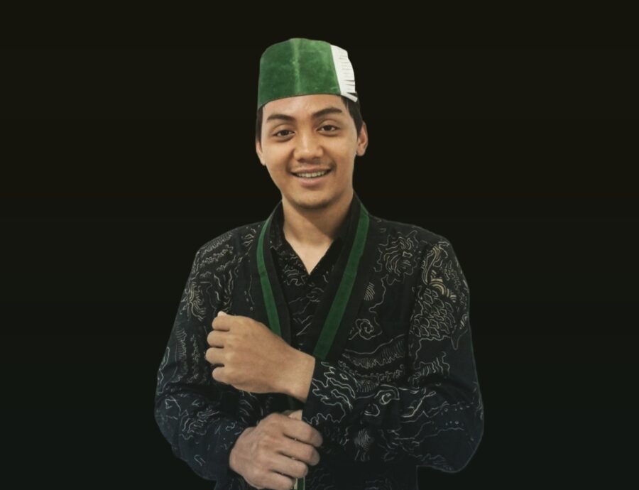 Tokoh Pemuda Menyayangkan Disinformasi dari Postingan di Akun bobbynst
