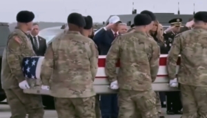 Eskalasi Militer Israel dan Amerika Serikat, Iran Nyatakan Kesiapan Penuh Menghadapi Resiko