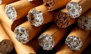 Rokok Jamaah Haji Bakal Dimusnahkan, Ini Penjelasannya
