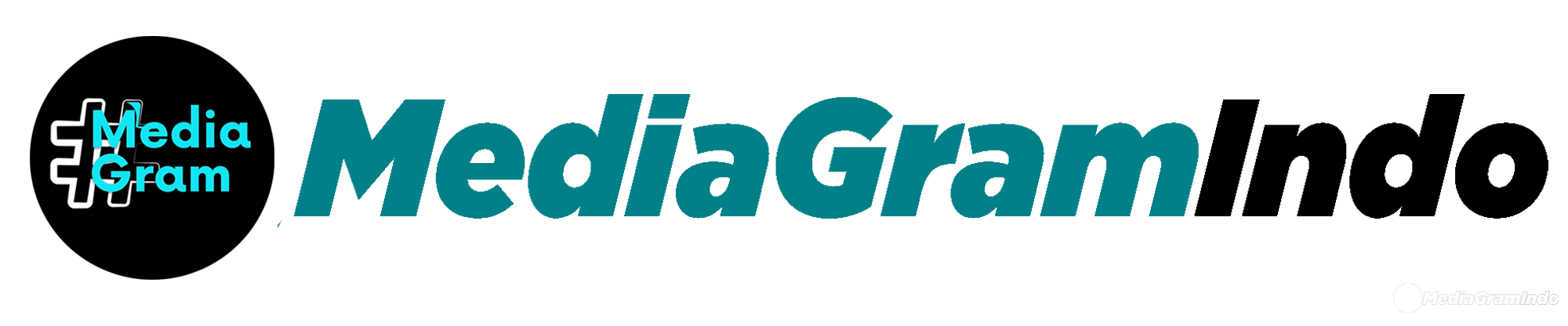 Mediagramindo logo