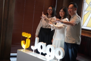 5 Tahun Aplikasi Jago, Pelopor Seni Menempatkan Uang dan Mengelola Investasi