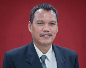 Putusan Mahkamah Konstitusi Perkara Penegak Hukum