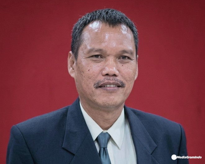 Putusan Mahkamah Konstitusi Perkara Penegak Hukum