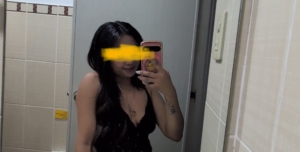 Sindikat MiChat Modal Rp 350 Short Time Terbongkar di Medan