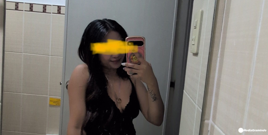 Sindikat MiChat Modal Rp 350 Short Time Terbongkar di Medan