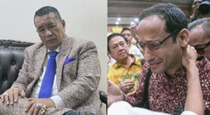 Pengacara Kondang Sebut Nadiem Makarim Jangan Pelit