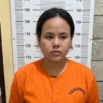 Pengaruh Ekstasi Mertua Tewas Dibunuh Menantu di Pekanbaru