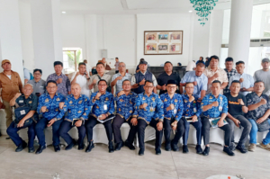 Pemprov Sumut Pastikan 748 Ribu Ekor Hewan Kurban Siap untuk Iduladha 1447 H