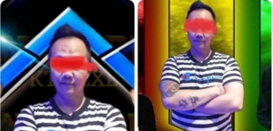 DJ Wong Larikan Dana Arisan di Kota Medan, Korban Sepakat Viralkan