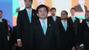HIPMI Medan Dorong Evaluasi Menyeluruh Demi Meningkatkan Kualitas Layanan Kelistrikan