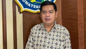 Kasus Jaka Malau, Pakar Hukum Puji Profesionalisme Polres Siantar