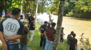 11 Prarekonstruksi Steven Arya Sitorus Janggal, Gelar Perkara Khusus Diupayakan Keluarga