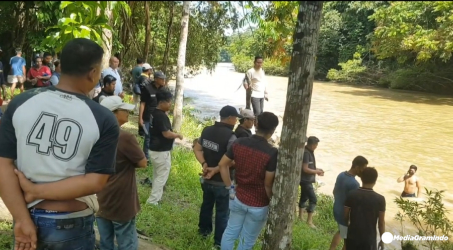 11 Prarekonstruksi Steven Arya Sitorus Janggal, Gelar Perkara Khusus Diupayakan Keluarga