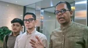 Tuai Empati, Dude Harlino Kembalikan Honor Rp5,25 Miliar ke Bareskrim Polri