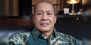 Normalisasi Distribusi BBM Pertamina Patra Niaga di Sumut Perlu Terus Dijaga