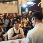 H-1 Indonesia Coffee Expo 2026 Digelar di Medan, Hadirkan Pameran, Kompetisi hingga Barista Juara Dunia