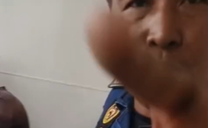 Advokat Firdaus Nduru Jadi Korban Diduga Pemerasan di Pelabuhan Sibolga