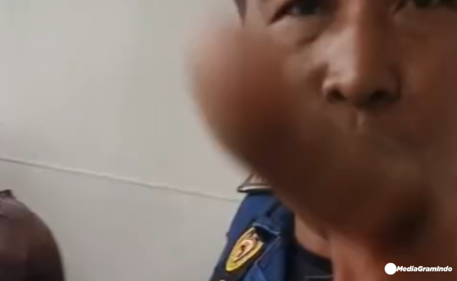Advokat Firdaus Nduru Jadi Korban Diduga Pemerasan di Pelabuhan Sibolga