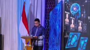 BPOM Gandeng APKLI Perjuangan, Gratiskan Izin Edar untuk 4,2 Juta UMK Pangan Olahan