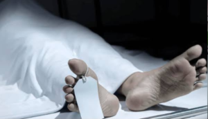 Propam Periksa Bripka IH Usai Kematian Mantan Istri di Rumah Mertuanya di Medan