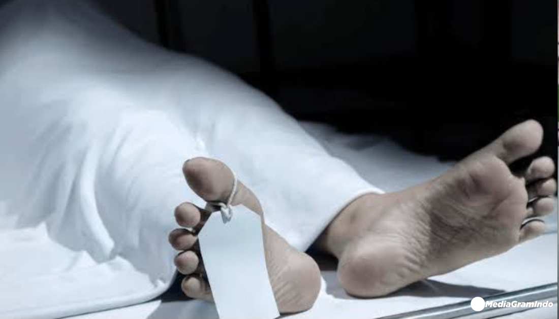 Propam Periksa Bripka IH Usai Kematian Mantan Istri di Rumah Mertuanya di Medan