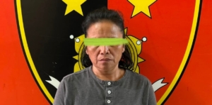 Bocah 7 Tahun Asal Dairi Jadi Korban Kekerasan, Dirawat di IGD RSUD Sidikalang Palaku Ditangkap