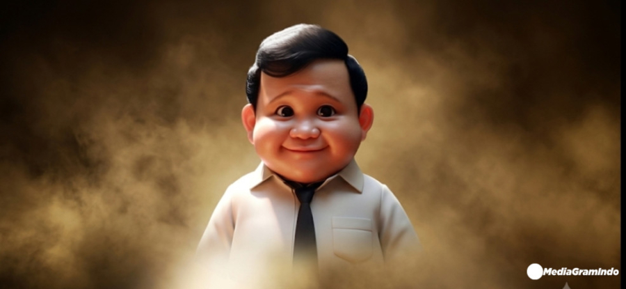 Pengamat: Prabowo Pahami Ada Upaya Melemahkan Kekuasaan