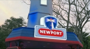 Kecam Promosi Newport Kaitkan Hafalan Al-Qur’an dengan Minuman Keras