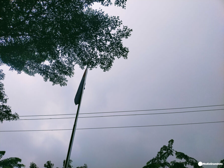 Kualitas Udara di Kota Medan Memburuk, Ini 4 Buah Wajib Konsumsi Saat Kabut Asap