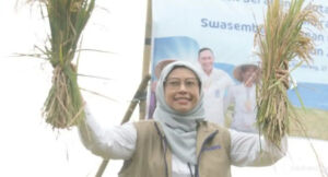 KPK Panggil Kepala Bulog Jateng dan Puluhan Saksi Terkait Kasus Korupsi Bansos Beras PKH, Kerugian Negara Rp 200 Miliar
