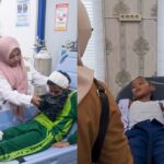 2 Kasus Dugaan Keracunan MBG di Pariaman dan Kisaran, SPPG dan Dapur MBG Dihentikan Sementara