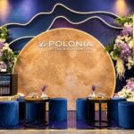 LePolonia Hotel & Convention Medan Tawarkan Konsep Intimate Wedding di Medan Wedding Expo #33 Sun Plaza