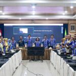 Nilai PEMDI Deli Serdang 2026 Capai 1,45, di Atas Rata-rata Nasional