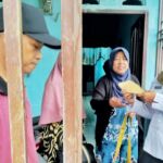 Pemkab Simalungun, Pelayanan Kesehatan Jemput Bola, Pastikan Warga Tak Tertinggal