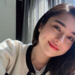 Andre Taulany dan Amanda Rigby Dikabarkan Akan Menikah
