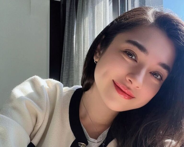 Andre Taulany dan Amanda Rigby Dikabarkan Akan Menikah