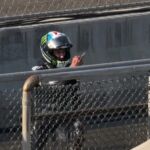 Viral! Alex Rins Acungkan Jari Tengah ke Marshal di MotoGP Mandalika 2026