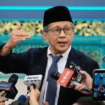Rocky Gerung Dilantik Jadi Wantimpres, Tugasnya Harus Kritis, Bukan Mengkritik