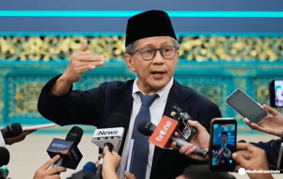 Rocky Gerung Dilantik Jadi Wantimpres, Tugasnya Harus Kritis, Bukan Mengkritik