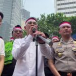 Buntut Deklarasi Sumpah Pemuda HI, RANS Carnival Jogja Kena Boikot